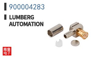 900004283 ͼƬ